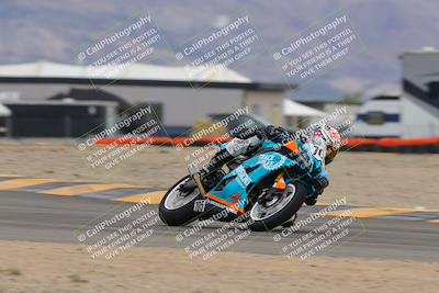 media/Sep-10-2023-SoCal Trackdays (Sun) [[6b4faecef6]]/Turn 16 (9am)/